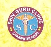 Theme Logo